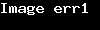 BE - EL